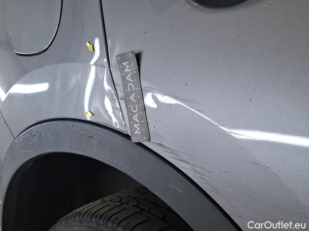  Nissan  Qashqai NISSAN  5p Crossover 1.5 DCI 115 Business Edition #14