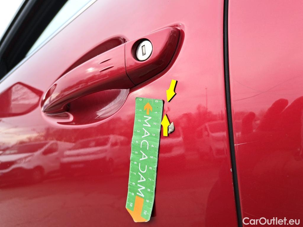  Peugeot  3008  GT 1.5 HDi 130CV BVM6 E6d #58