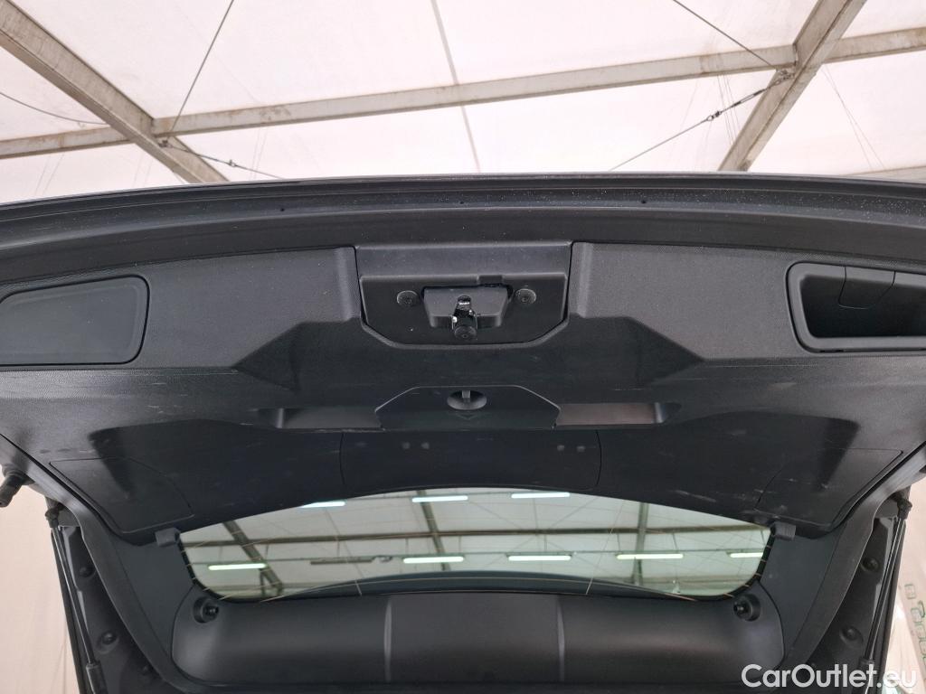  Peugeot  3008  Active Business 1.5 HDi 130CV BVA8 E6dT #10