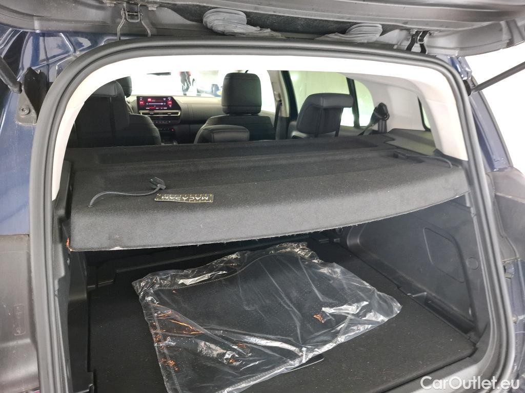  Citroen  C5  Aircross Shine 1.5 BlueHDi 130CV BVA8 E6d #18