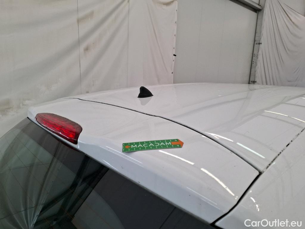  Peugeot  208 PEUGEOT  Affaire VU 5p Berline BlueHDi 75 PREMIUM #12