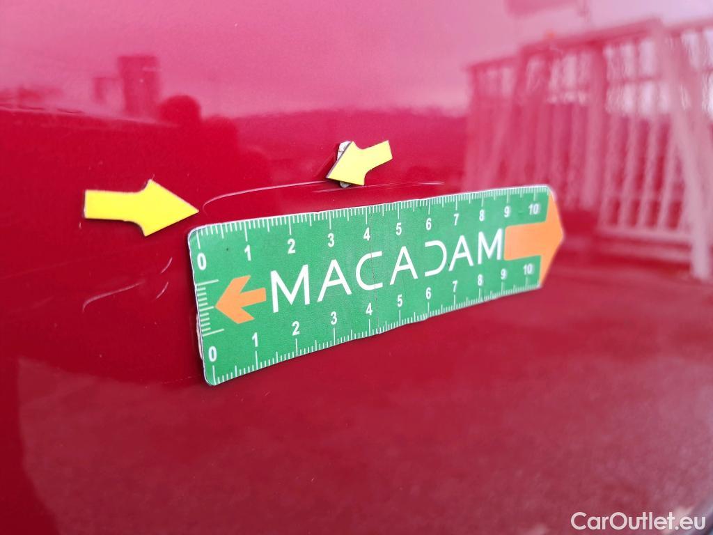  Peugeot  3008  GT 1.5 HDi 130CV BVM6 E6d #59