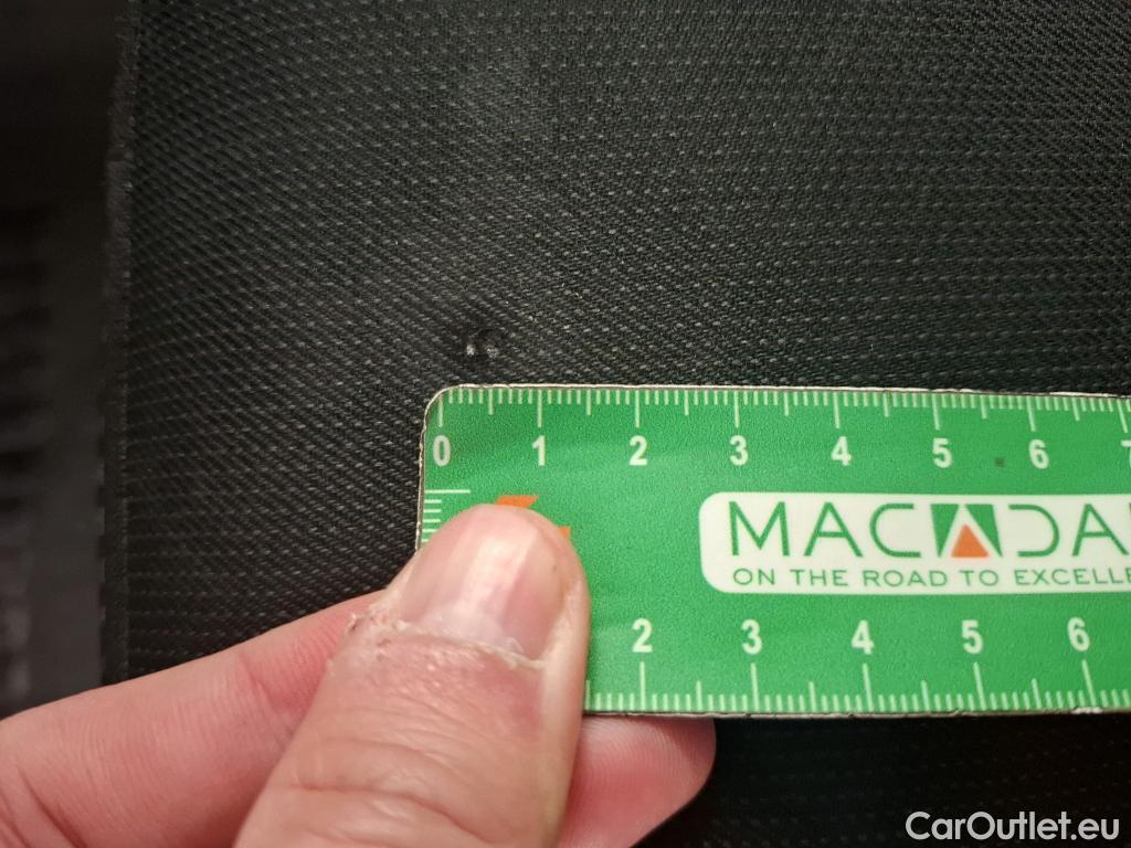  Dacia  Sandero DACIA  2020 5P Berline Confort TCe 90 22B #11