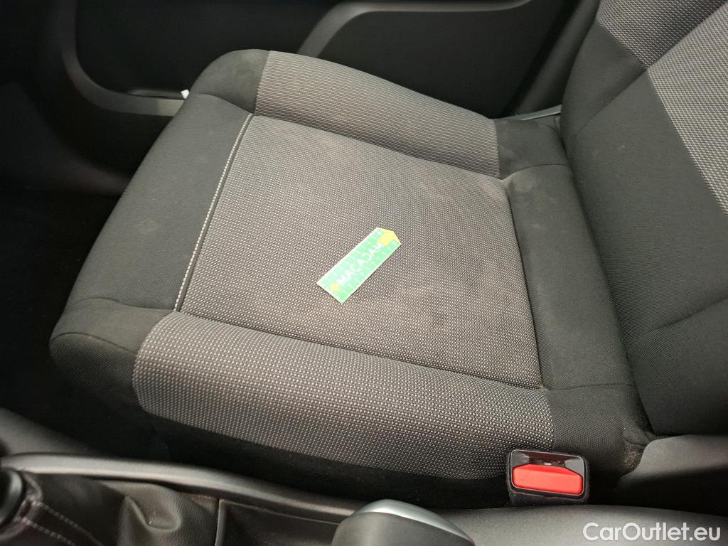  Citroen  C3  Aircross Feel Business 1.5 BlueHDi 100CV BVM6 E6dT #22