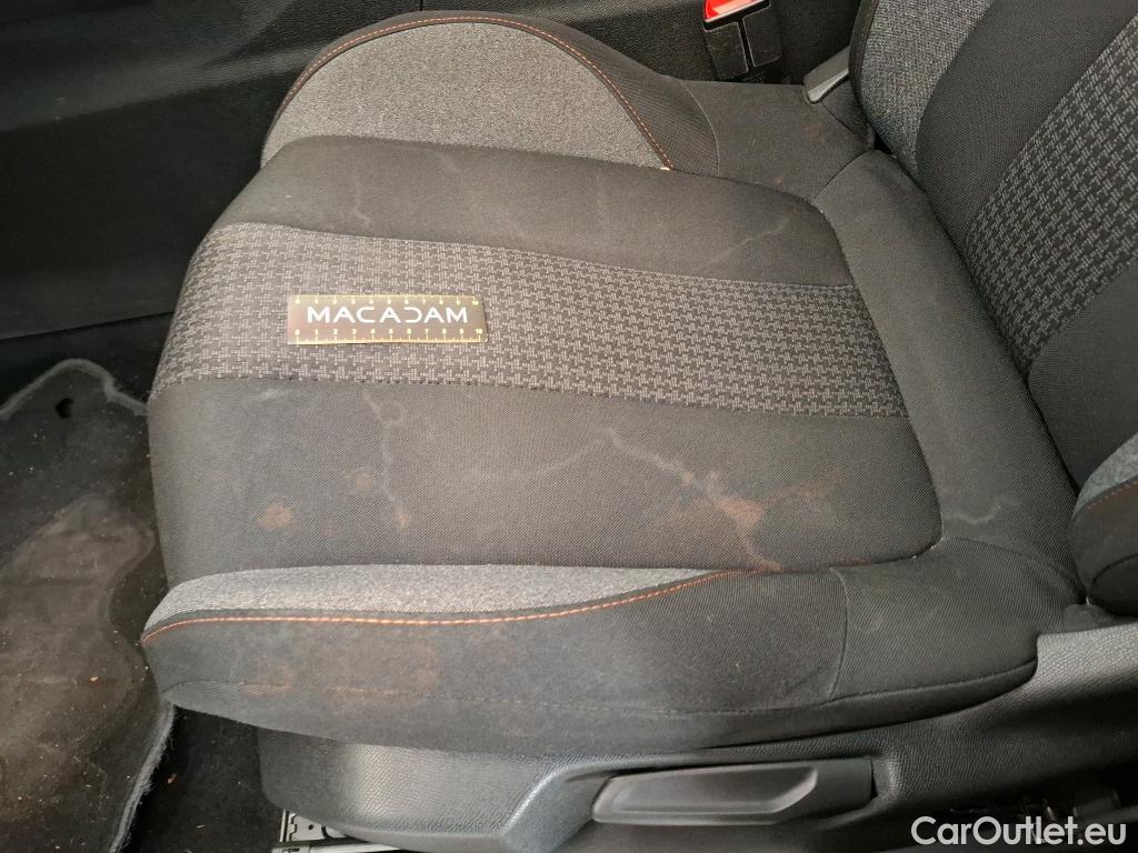  Peugeot  3008  Active Business 1.5 HDi 130CV BVA8 E6dT #16