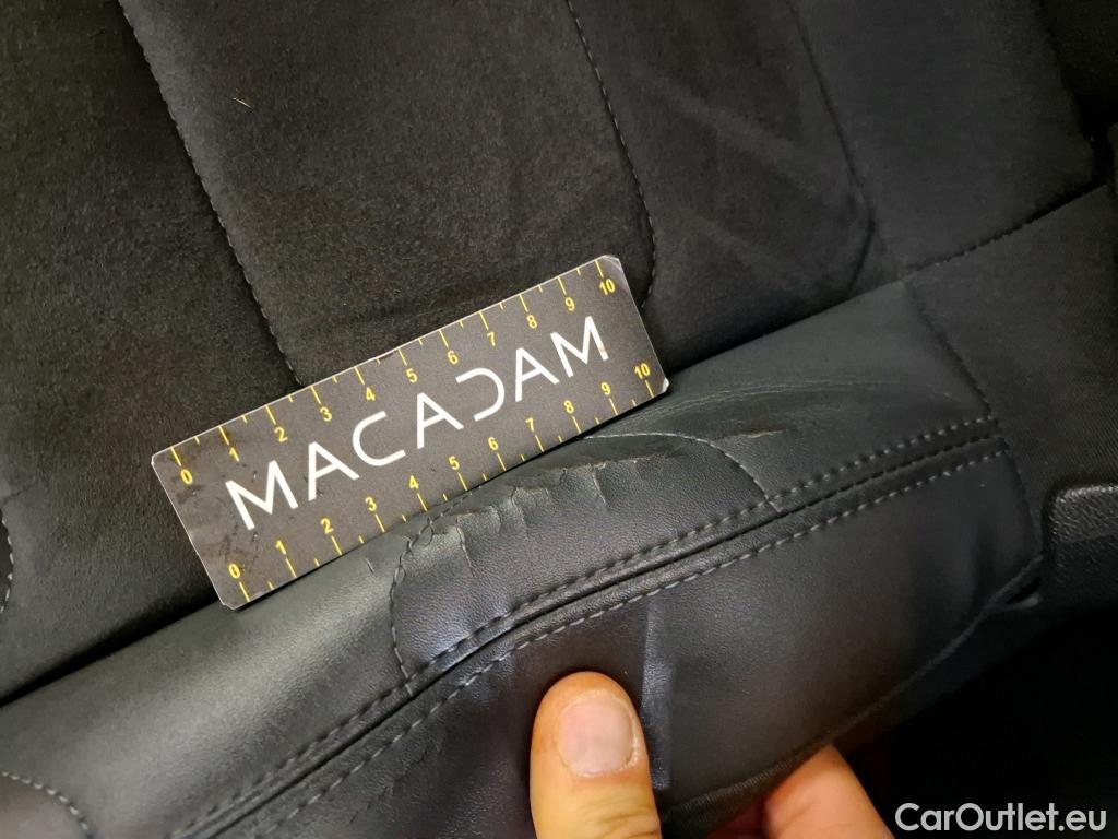  Citroen  C5  Aircross Shine 1.5 BlueHDi 130CV BVA8 E6d #8