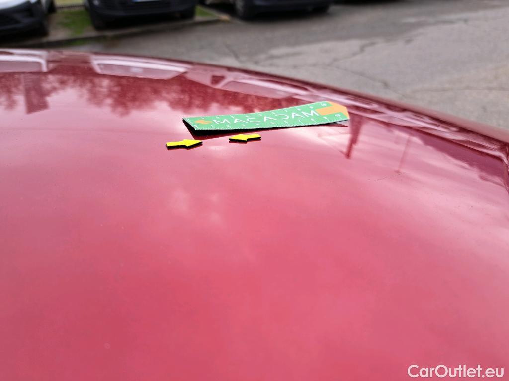  Peugeot  3008  GT 1.5 HDi 130CV BVM6 E6d #67