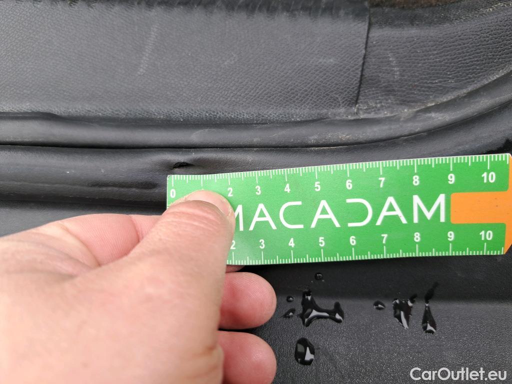  Peugeot  3008  GT 1.5 HDi 130CV BVM6 E6d #12