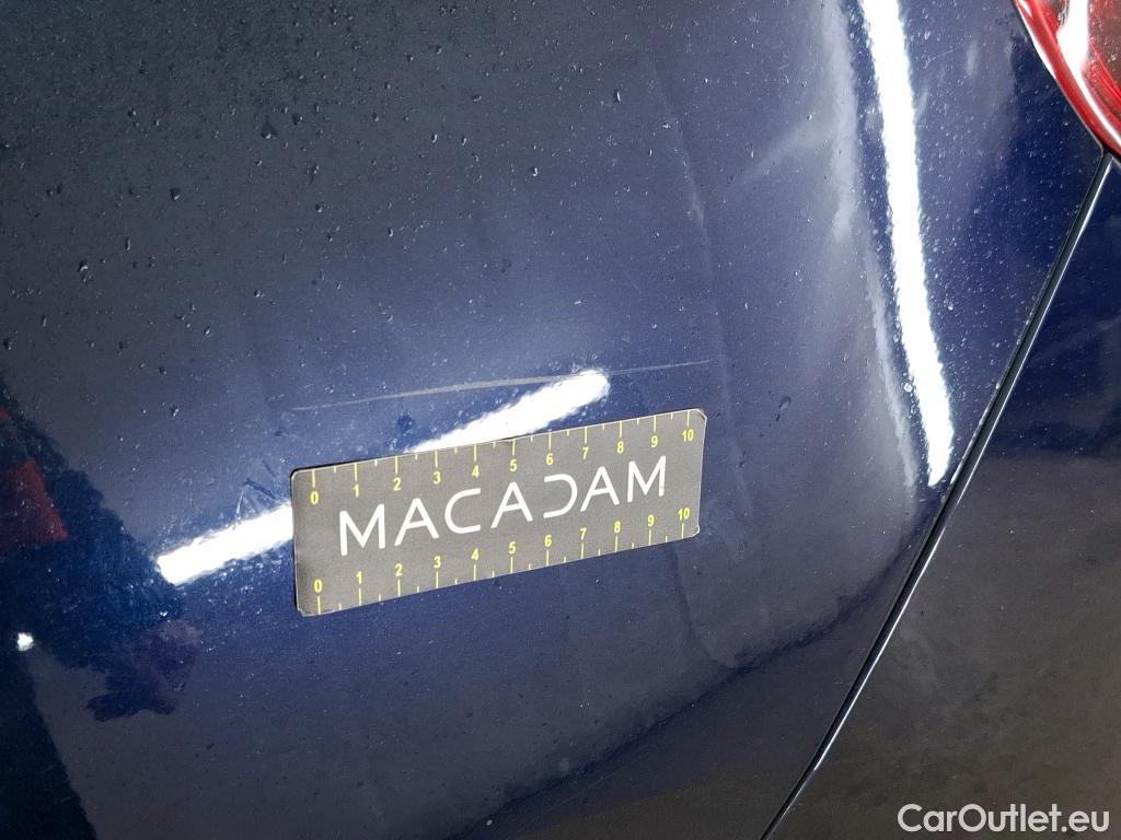  Citroen  C5  Aircross Shine 1.5 BlueHDi 130CV BVA8 E6d #22