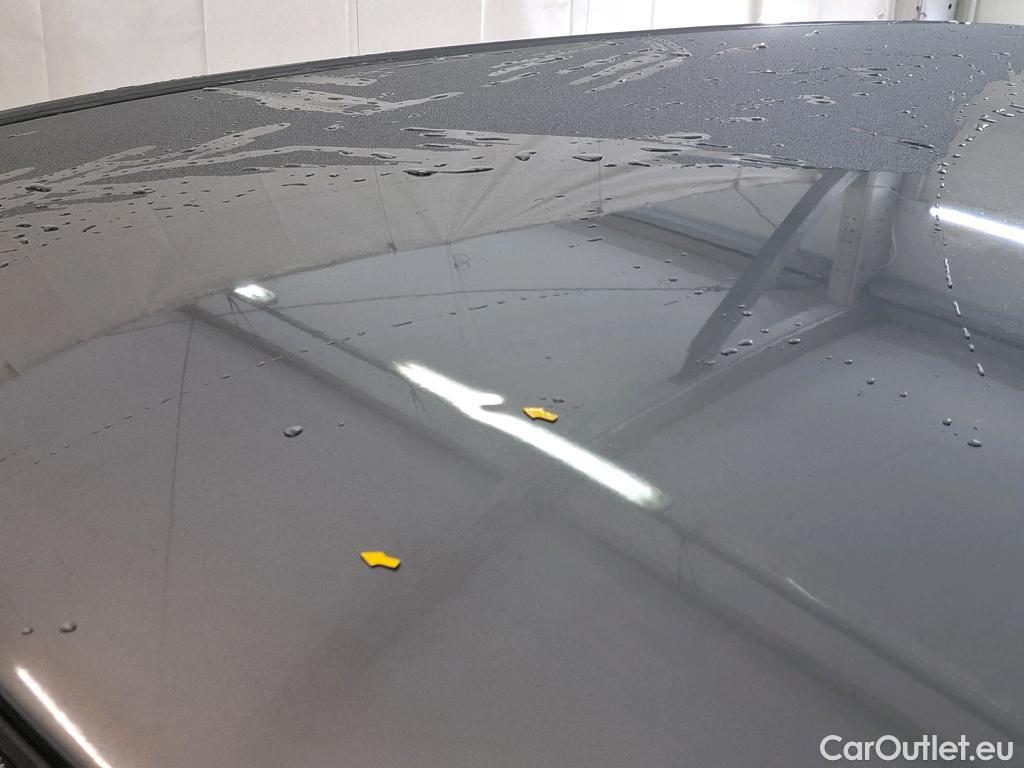  Nissan  Qashqai NISSAN  5p Crossover 1.5 DCI 115 Business Edition #2