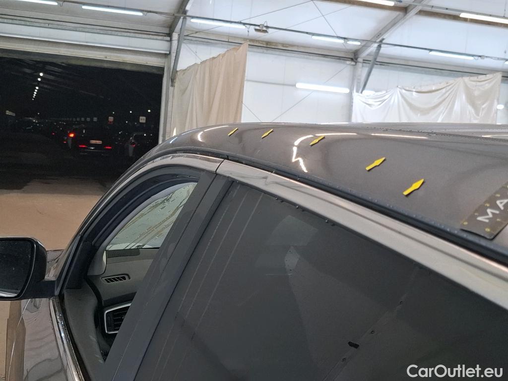  Nissan  Qashqai NISSAN  5p Crossover 1.5 DCI 115 Business Edition #19