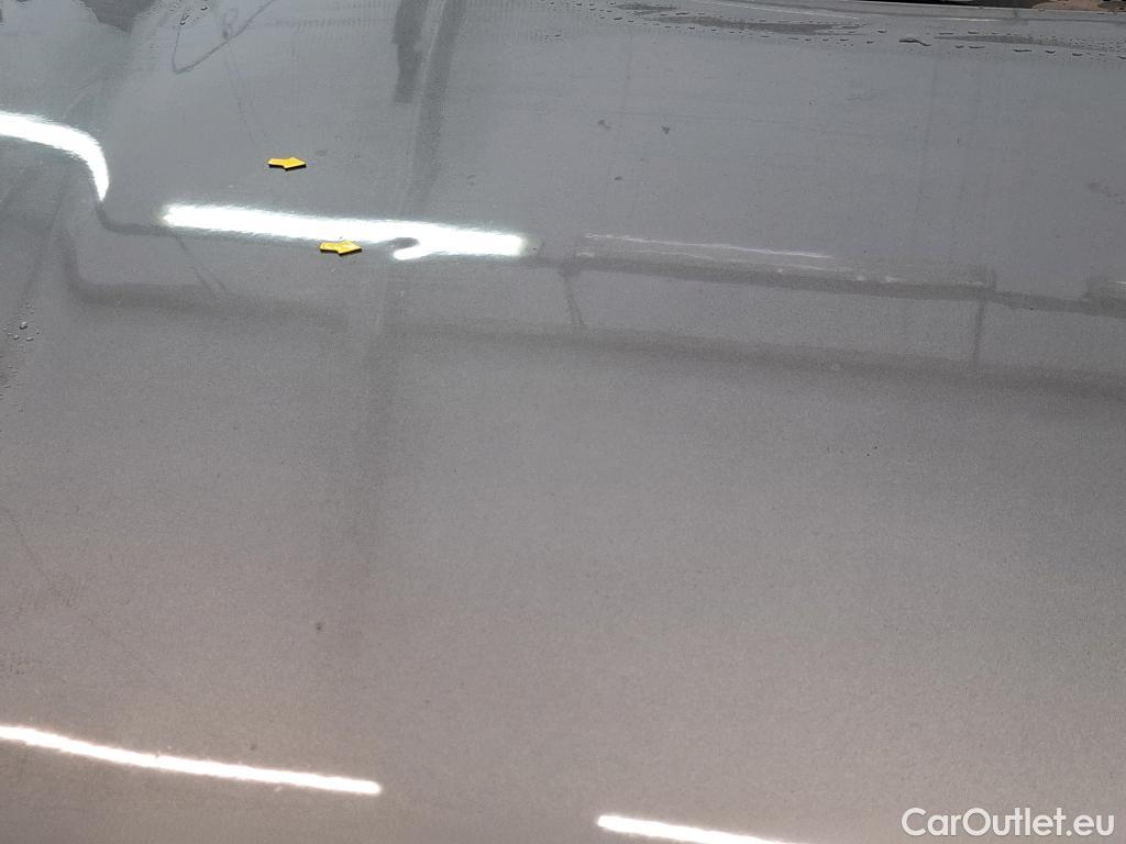  Nissan  Qashqai NISSAN  5p Crossover 1.5 DCI 115 Business Edition #9