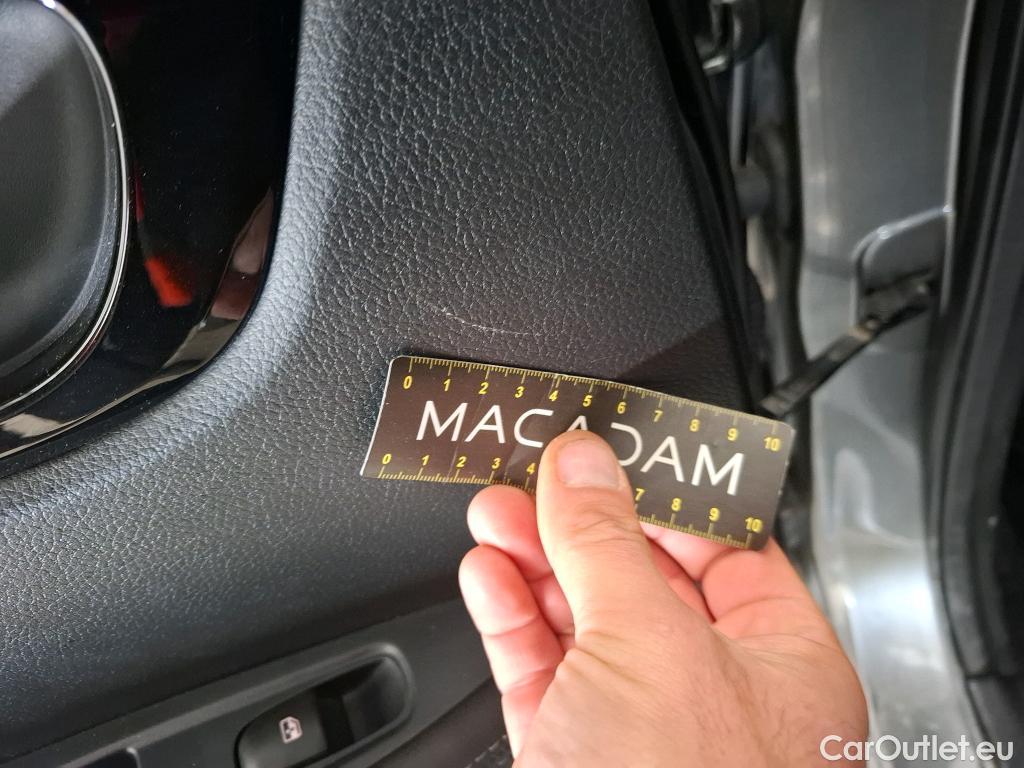  Nissan  Qashqai NISSAN  5p Crossover 1.5 DCI 115 Business Edition #35