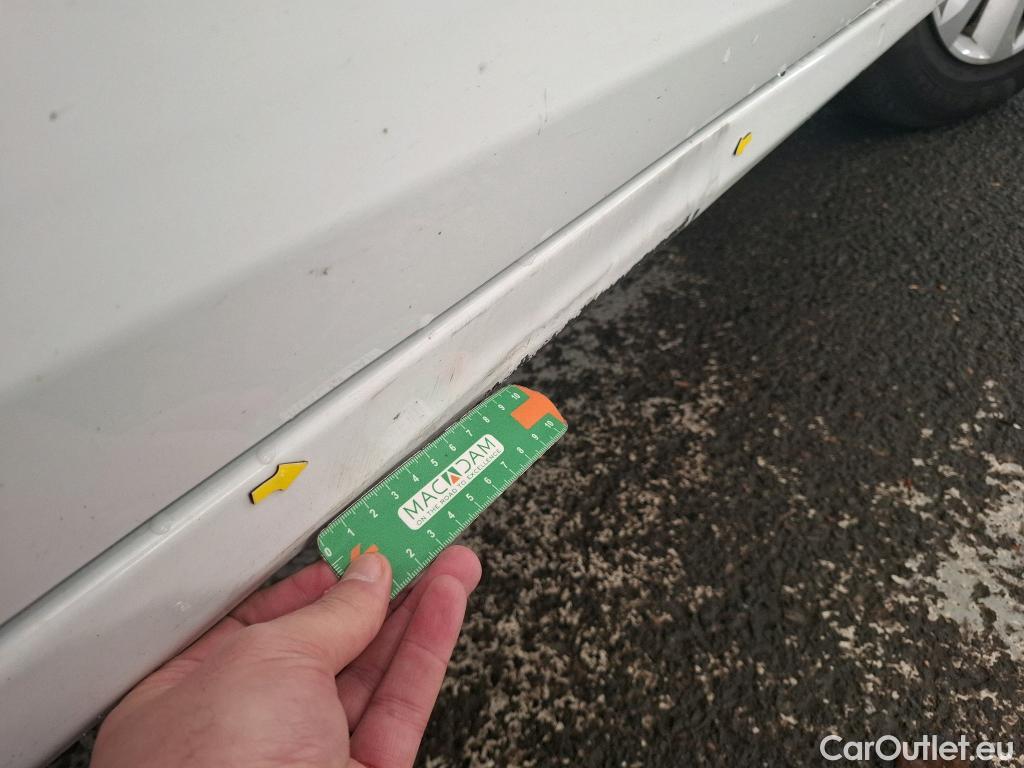  Dacia  Sandero DACIA  2020 5P Berline Confort TCe 90 22B #2