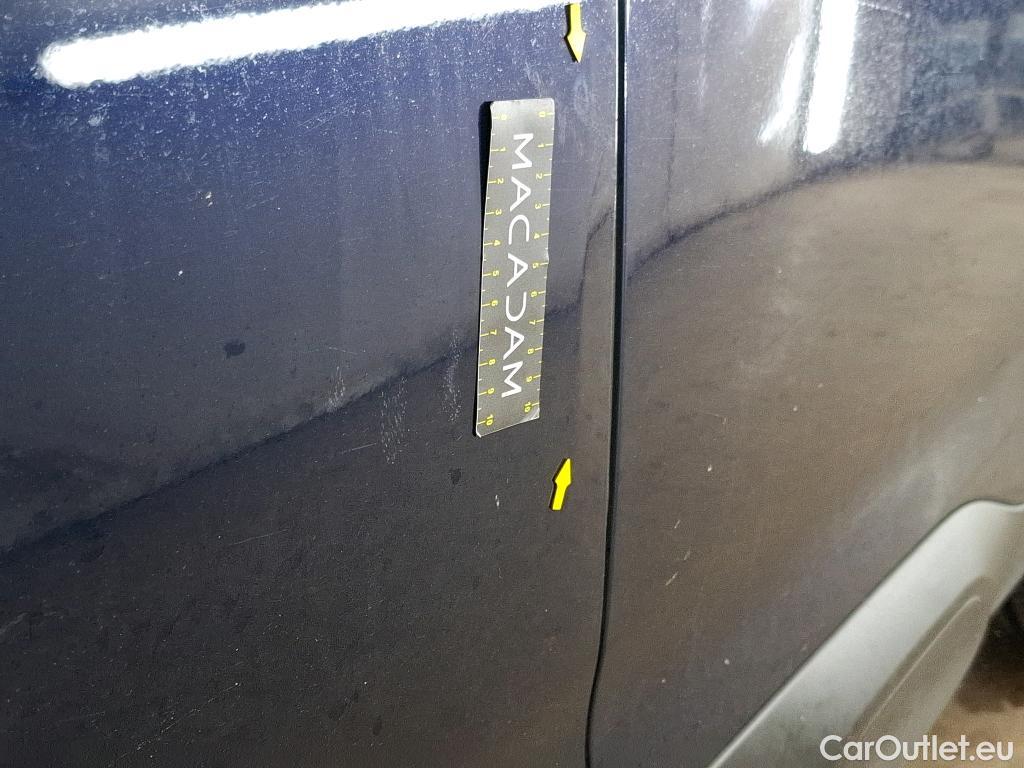  Citroen  C5  Aircross Shine 1.5 BlueHDi 130CV BVA8 E6d #2