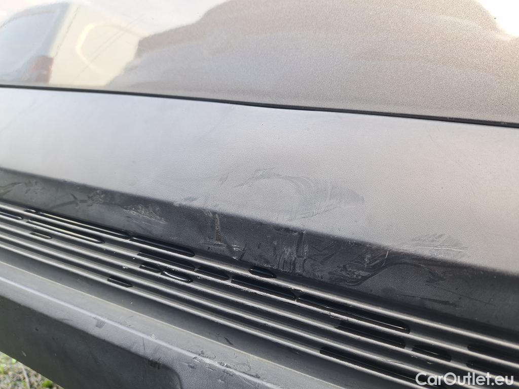  DS  DS7 7 Crossback Business 1.5 BlueHDi 130CV BVA8 E6d #42