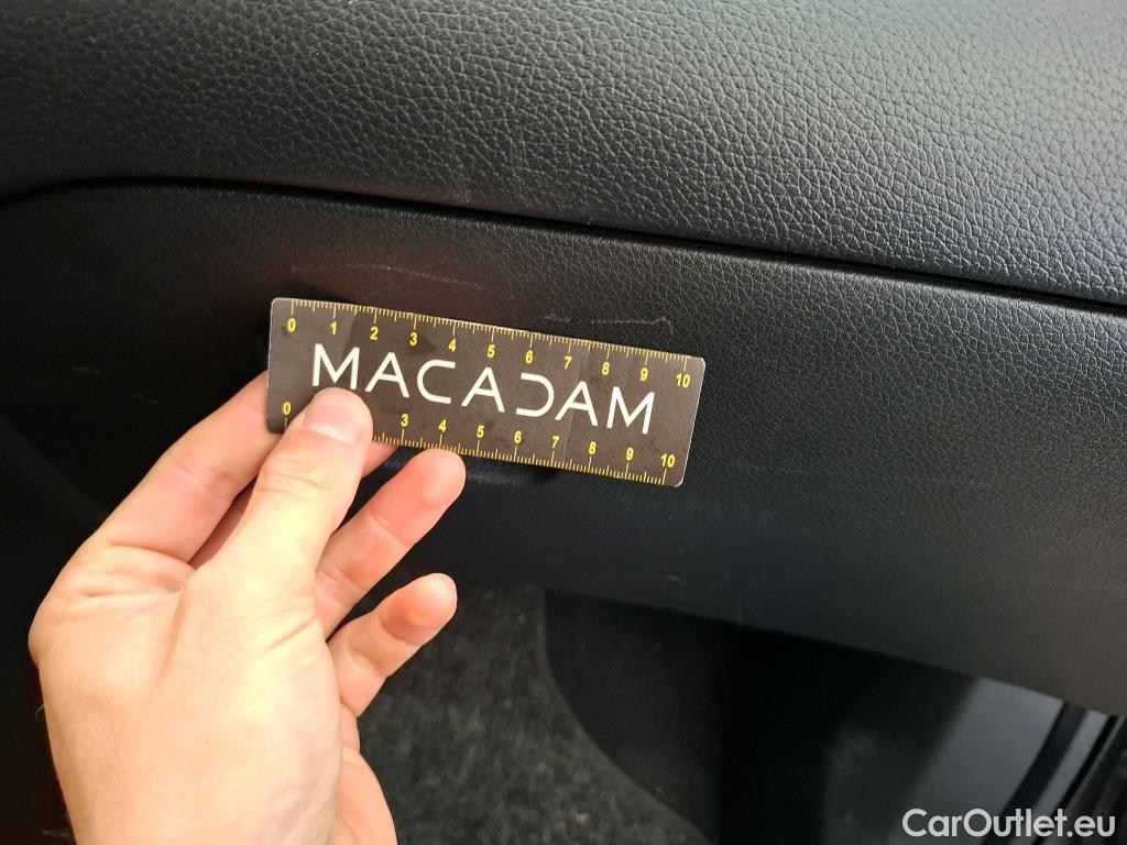  Nissan  Qashqai NISSAN  / 2017 / 5P / Crossover 1.5 DCI 115 Business Edition #15