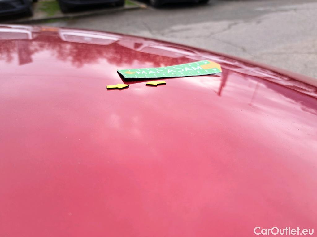  Peugeot  3008  GT 1.5 HDi 130CV BVM6 E6d #65