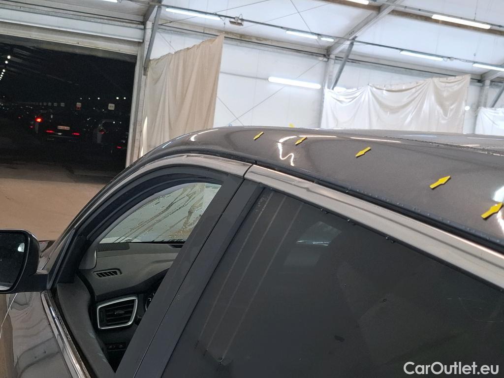  Nissan  Qashqai NISSAN  5p Crossover 1.5 DCI 115 Business Edition #20