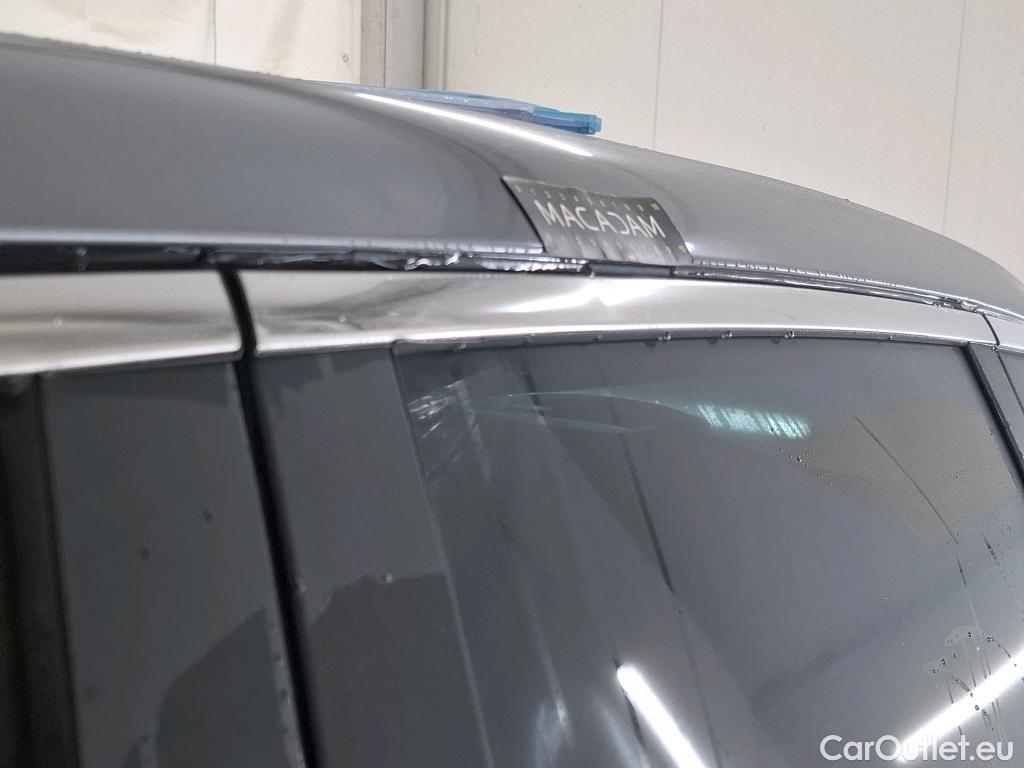  Nissan  Qashqai NISSAN  5p Crossover 1.5 DCI 115 Business Edition #44