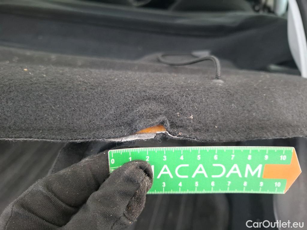  Peugeot  208 PEUGEOT  Affaire VU 5p Berline BlueHDi 75 PREMIUM #7