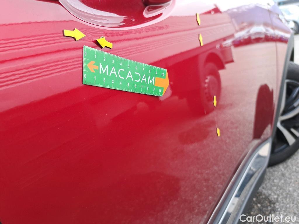  Peugeot  3008  GT 1.5 HDi 130CV BVM6 E6d #76