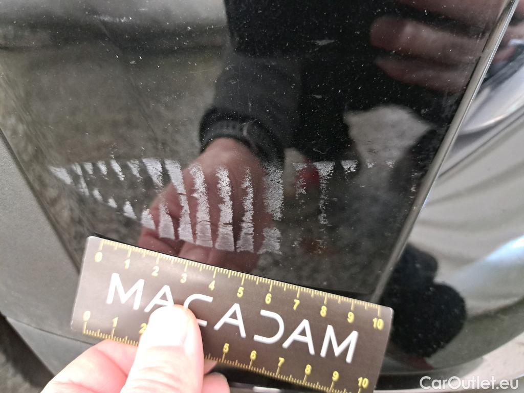  Hyundai  Tucson HYUNDAI  / 2020 / 5P / SUV 1.6 CRDI 136 DCT-7 HYBRID 48V CREATIVE #42