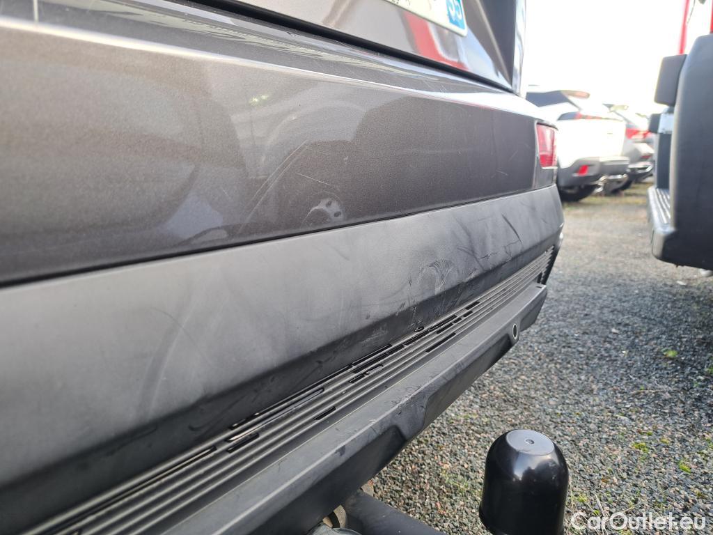  DS  DS7 7 Crossback Business 1.5 BlueHDi 130CV BVA8 E6d #41