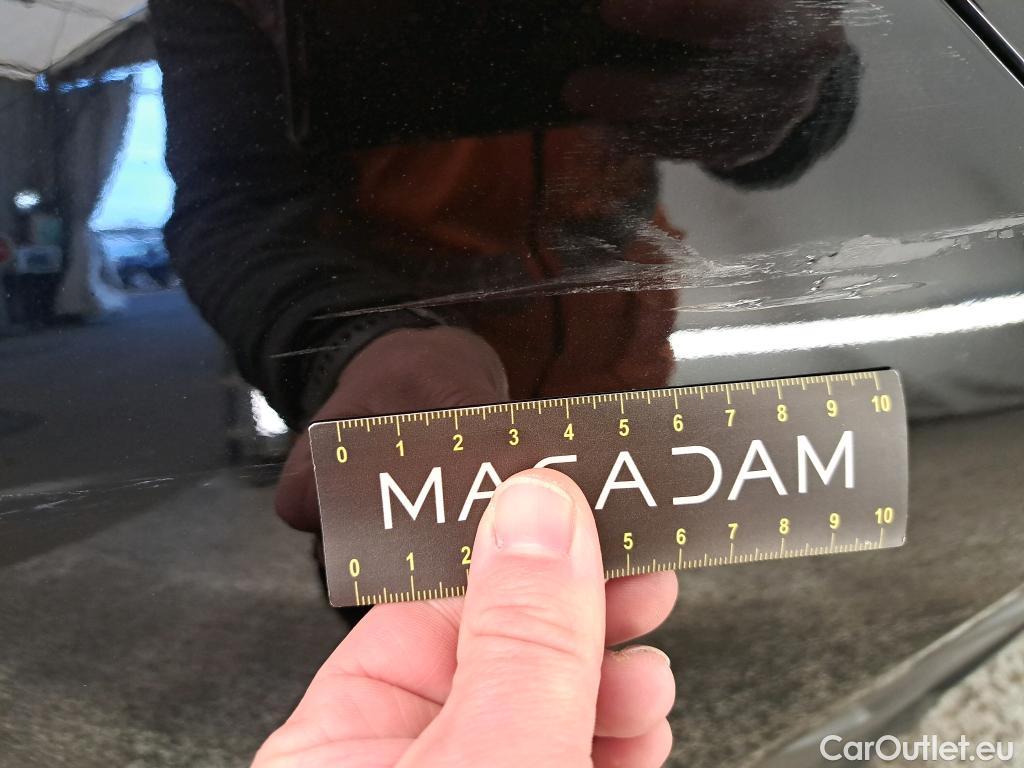  Hyundai  Tucson HYUNDAI  / 2020 / 5P / SUV 1.6 CRDI 136 DCT-7 HYBRID 48V CREATIVE #12