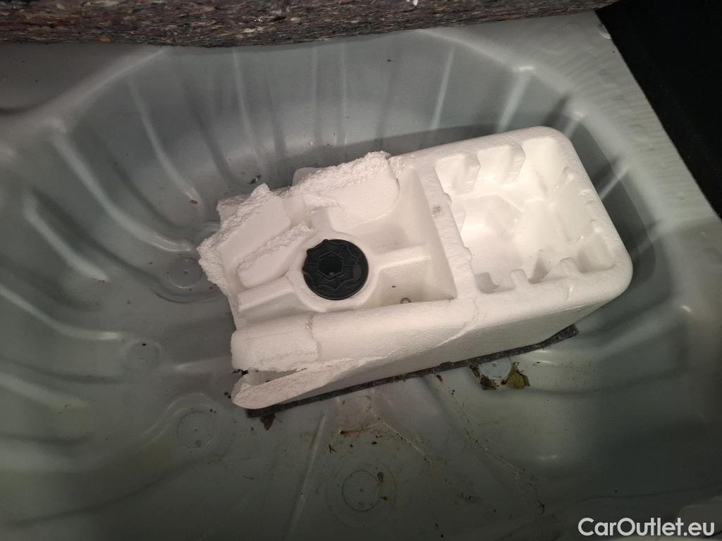  Dacia  Sandero DACIA  2020 5P Berline Confort TCe 90 22B #25