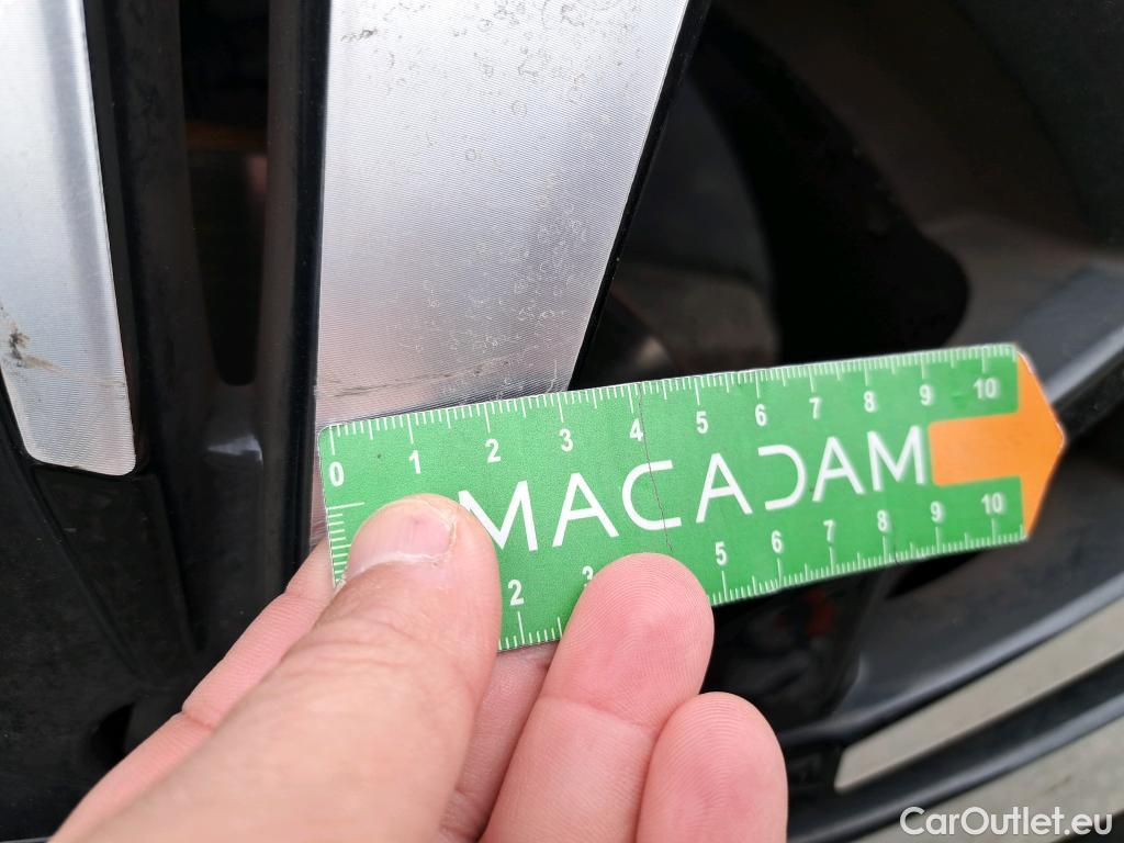  Peugeot  3008  GT 1.5 HDi 130CV BVM6 E6d #48