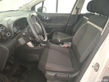  Citroen  C3  Aircross Feel Pack Business 1.2 PureTech 110CV BVM6 E6d #8
