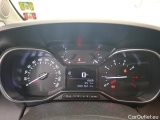  Citroen  C3  Aircross Feel Business 1.5 BlueHDi 100CV BVM6 E6dT #7