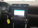  Citroen  C3  Aircross Feel Business 1.5 BlueHDi 100CV BVM6 E6dT #10