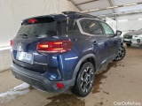  Citroen  C5  Aircross Shine 1.5 BlueHDi 130CV BVA8 E6d #3