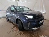  Citroen  C5  Aircross Shine 1.5 BlueHDi 130CV BVA8 E6d #4