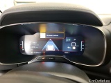  Citroen  C5  Aircross Shine 1.5 BlueHDi 130CV BVA8 E6d #6