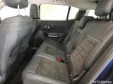  Citroen  C5  Aircross Shine 1.5 BlueHDi 130CV BVA8 E6d #9