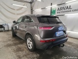  DS  DS7 7 Crossback Business 1.5 BlueHDi 130CV BVA8 E6d #2