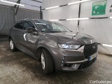  DS  DS7 7 Crossback Business 1.5 BlueHDi 130CV BVA8 E6d #4