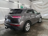  DS  DS7 7 Crossback Business 1.5 BlueHDi 130CV BVA8 E6d #3