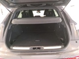  DS  DS7 7 Crossback Business 1.5 BlueHDi 130CV BVA8 E6d #8
