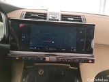  DS  DS7 7 Crossback Business 1.5 BlueHDi 130CV BVA8 E6d #10