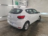  Dacia  Sandero DACIA  2020 5P Berline Confort TCe 90 22B #3
