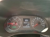  Dacia  Sandero DACIA  2020 5P Berline Confort TCe 90 22B #6