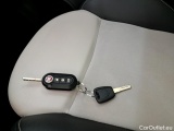  Fiat  500 FIAT  2015 3P Berline Hybrid 1 BSG 70 ch Dolcevita #12