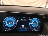  Hyundai  Tucson HYUNDAI  / 2020 / 5P / SUV 1.6 CRDI 136 DCT-7 HYBRID 48V CREATIVE #6