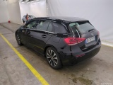  Mercedes  A-Klasse MERCEDES-BENZ Classe A Compact / 2018 / 5P / Berline A 200 d Business Line 8G-DCT #4