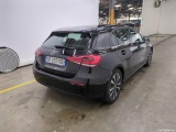  Mercedes  A-Klasse MERCEDES-BENZ Classe A Compact / 2018 / 5P / Berline A 200 d Business Line 8G-DCT #3