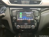  Nissan  Qashqai NISSAN  / 2017 / 5P / Crossover 1.5 DCI 115 Business Edition #7
